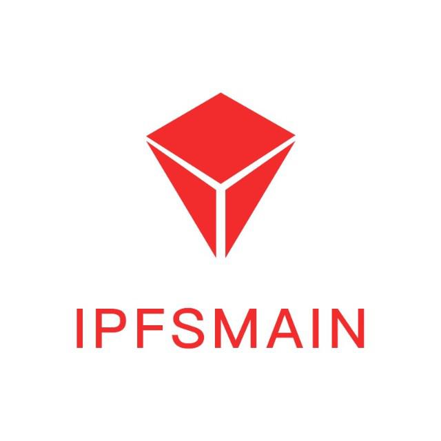 westworld加速器官网用户3